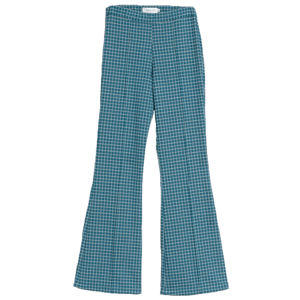 Indi & Cold Bimba Trouser